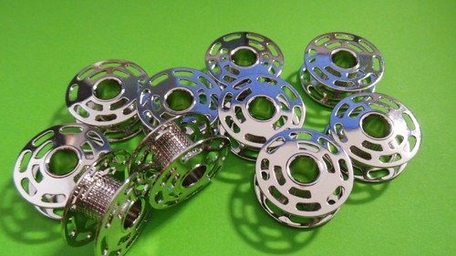 Nähmaschinen spulen für - 10,