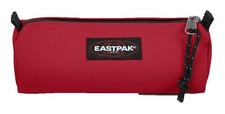 EASTPAK Benchmark Single
