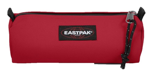 Eastpak benchmark single - benchmark,