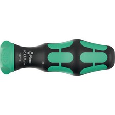 Wera 80 RA Vario Handhalter