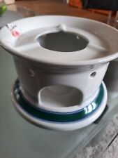 Clou & Classic Stövchen