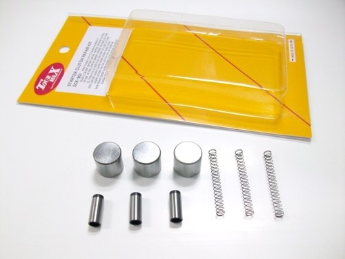 Anlasser freilauf reparatur - anlasser,