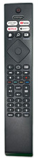 Ersatz Philips TV Fernbedienung 43PUS8007/12 LED TV
