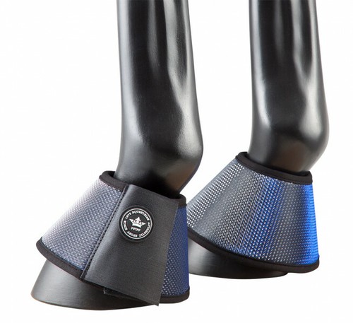 Pfiff hufglocken shine bright - pfiff,