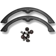 SkinStar Snowboard Bumper