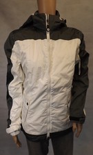 ★ Markenjacke ★ XS 34 158