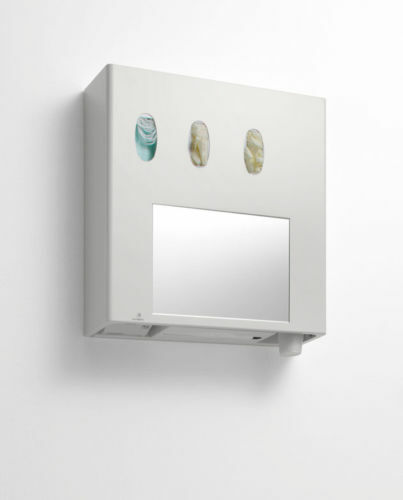 Hygieneschrank hygiene - hygieneschrank,