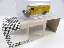 1:87 Bub Premium Classixxs