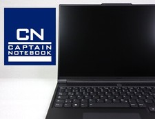 LENOVO LEGION S7 GAMING VIDEO RENDERING RYZEN9-6900HX WQXGA RX6800S 40GB 4TB GAR