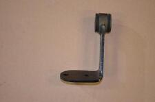 Suzuki GSX-R 750 W GSXR 750