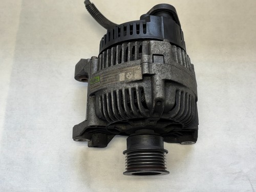 Bmw e36 m43 m43b18 n43b19 - m43,