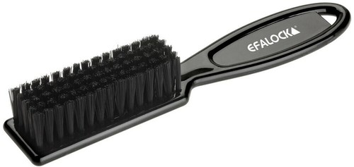 Friseur fade bürste - friseur,