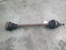 Seat Leon Toledo 1M VW Golf Bora Gelenkwelle Audi A3 1J0501203B Antriebswelle