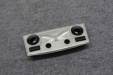 BMW 5er E60 E61 Innenleuchte