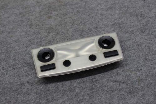 Bmw 5er e60 e61 innenleuchte - e61,