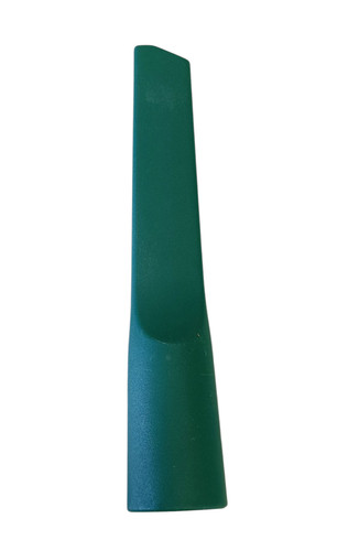 Vorwerk ersatz - vorwerk,