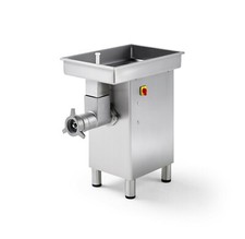Talsa w98l fleischwolf - w98l,