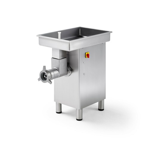 Talsa w98l fleischwolf - talsa,