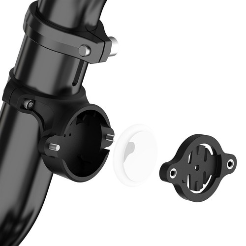 Radfahren zyklus set - 1,