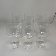 Schott zwiesel tritan - schott,