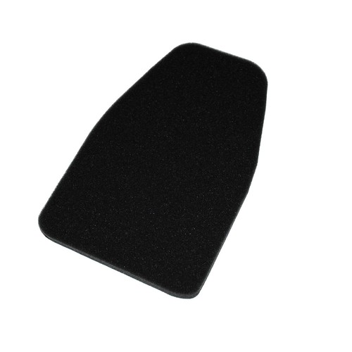 Air luftfilter passend für - kd,