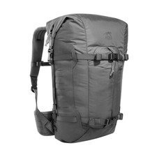 Tasmanian Tiger Sentinel 28 Einsatzrucksack 28 L titan grey