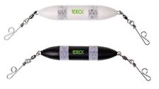 Zeck Outrigger Light 10g
