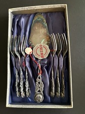 Hildesheimer Rose Antiko 100