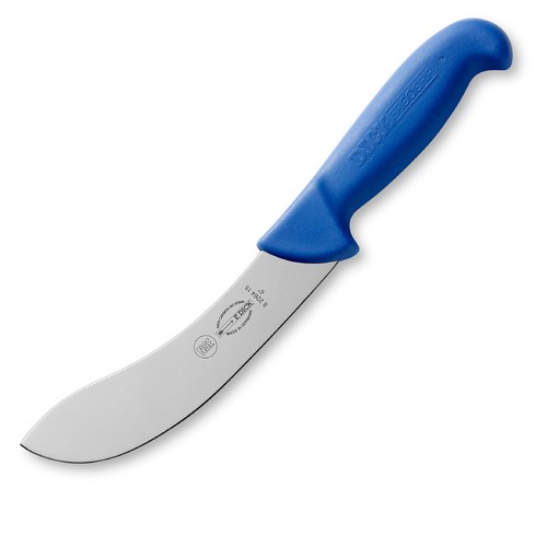 Dick abhäutemesser - f.,