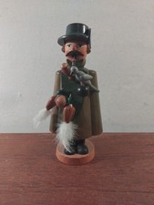 Erzgebirge Vogelmann