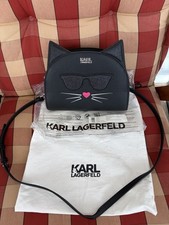 Karl Lagerfeld K/ Stone