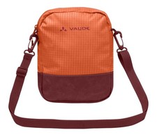 Vaude cityben crossbody bag - vaude,