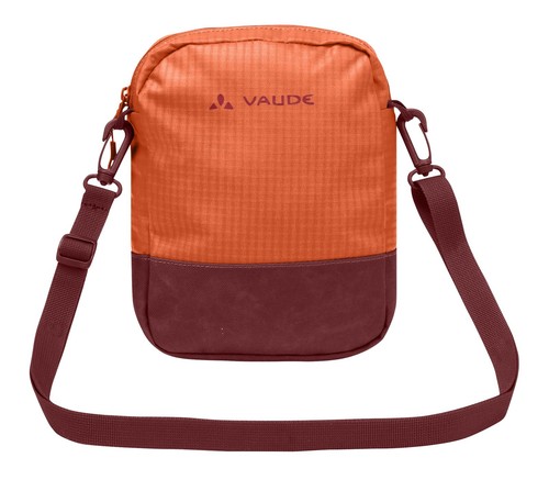 Vaude cityben crossbody bag - cityben,
