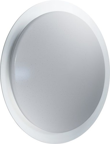 Ledvance led deckenleuchte - ledvance,