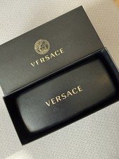 Versace Sonnenbrille Damen