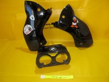BMW R100 R80 GS Set