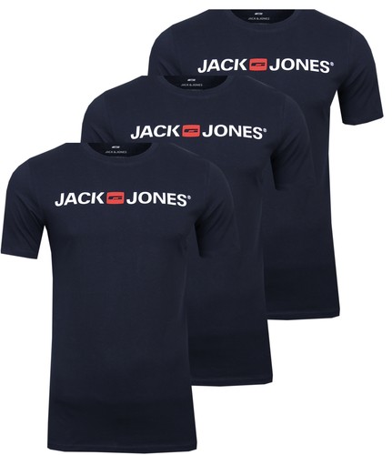 Jack jones herren t - jack,