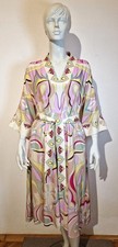 IVI Collection maxi Kleid für