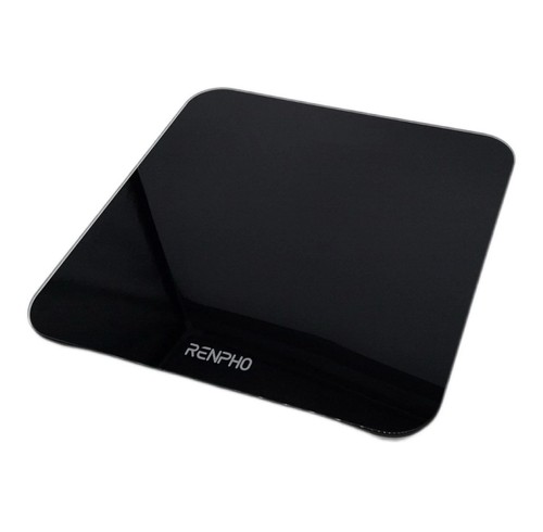 Renpho personenwaage - renpho,