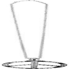 Halskette Peace Silber