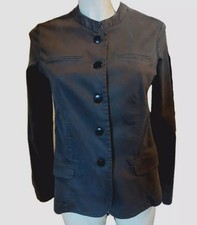 HINDAHL & SKUDELNY Anzug 38/40