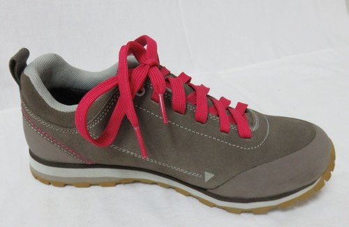Cmp damen sportschuhe - cmp,