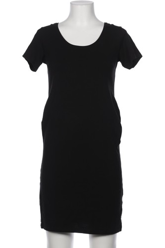 Mama kleid damen dress - kleid,