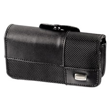 Hama Leder-Tasche Etui