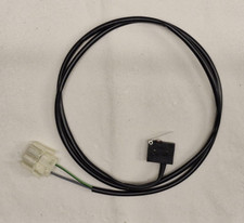 Neuer orig. BMW Kupplungsschalter R1100S R1200C R1150 K1200