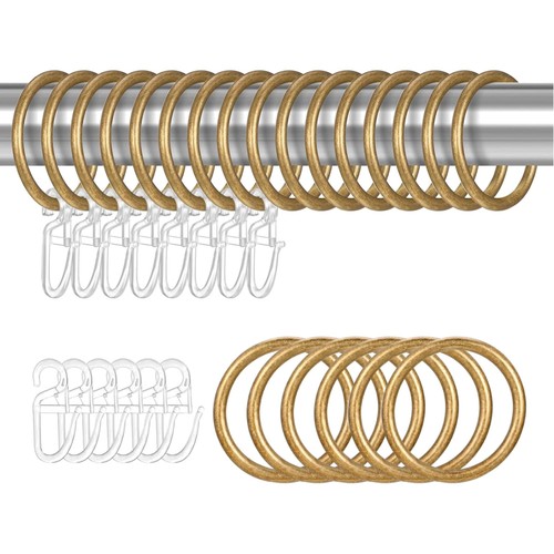 Elegante 22er metall - elegante,