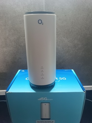 Homespot lte 4g wlan - homespot,