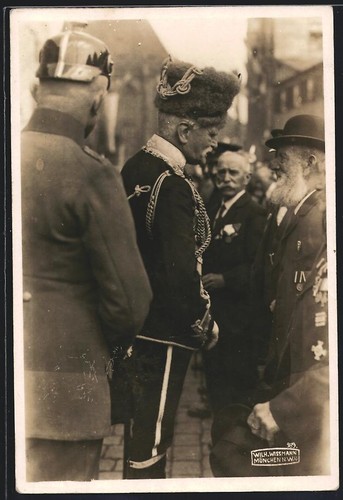 Fotografie wilhelm wissmann - fotografie,