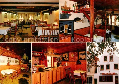 Toenning nordseebad restaurant - nordseebad,