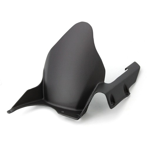 Carbon kotflügel hinten für - kotflügel,